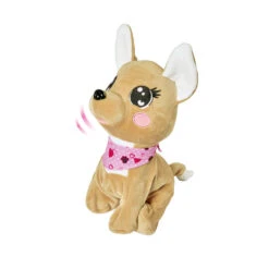 SIMBA Chi Chi Love Baby Boo Knuffel -Speelgoedwinkel 1987953 c16a9967