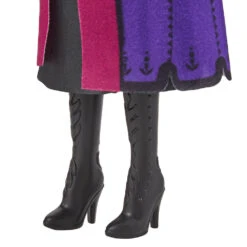 Hasbro Disney Frozen Shimmer Pop Forever Anna -Speelgoedwinkel 1988060 2e81236f