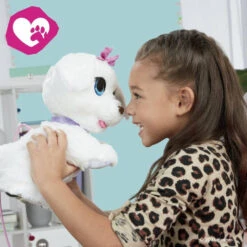 Furreal Friends FurReal GoGo Mijn Dansende Pup -Speelgoedwinkel 1988066 83dff48f