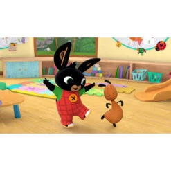 No Brand Speel Stopdans Met Dansende Bing -Speelgoedwinkel 1988165 f48f15e0