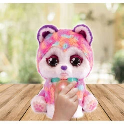 VTech Maxime Mijn Interactieve Puppy -Speelgoedwinkel 1988317 a727e9a2