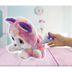 VTech Maxime Mijn Interactieve Puppy -Speelgoedwinkel 1988317 b08353e3