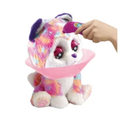 VTech Maxime Mijn Interactieve Puppy -Speelgoedwinkel 1988317 d28a5794