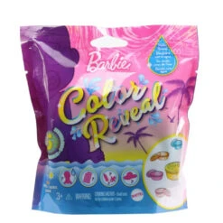 Barbie Color Reveal Marble Baby -Speelgoedwinkel 1988424 a1a67f5e