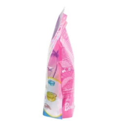 Barbie Color Reveal Marble Baby -Speelgoedwinkel 1988424 c84d6b7e