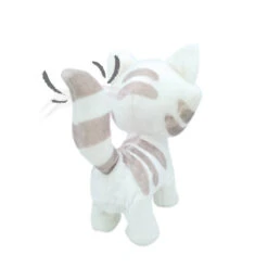 Woezel & Pip Lopend En Pratend Buurpoes -Speelgoedwinkel 1988837 9b183939