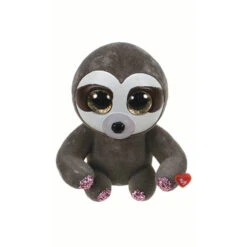 Ty Mini Boo Knuffel - 7 Cm -Speelgoedwinkel 1989040 5d8abe57