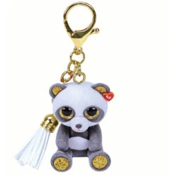 Ty Mini Boo Sleutelhanger -Speelgoedwinkel 1989045 03c7814b