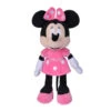 No Brand Disney Minnie Mouse Pluchen Knuffel - 35 Cm