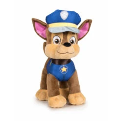 No Brand PAW Patrol Knuffel Pluche - 28 Cm 9 No Brand PAW Patrol Knuffel Pluche - 28 Cm -Speelgoedwinkel 1989933 41c96cc5
