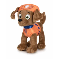 No Brand PAW Patrol Knuffel Pluche - 28 Cm 11 No Brand PAW Patrol Knuffel Pluche - 28 Cm -Speelgoedwinkel 1989933 54e42bd5