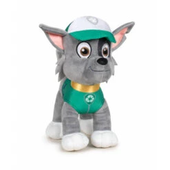 No Brand PAW Patrol Knuffel Pluche - 28 Cm 8 No Brand PAW Patrol Knuffel Pluche - 28 Cm -Speelgoedwinkel 1989933 88b5bb68