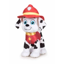 No Brand PAW Patrol Knuffel Pluche - 28 Cm 10 No Brand PAW Patrol Knuffel Pluche - 28 Cm -Speelgoedwinkel 1989933 c2a58e9d