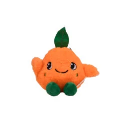 No Brand Fruity Squad Pluchen Knuffel -Speelgoedwinkel 1989940 08f5d531