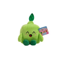 No Brand Fruity Squad Pluchen Knuffel