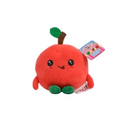 No Brand Fruity Squad Pluchen Knuffel -Speelgoedwinkel 1989940 619a1c6d