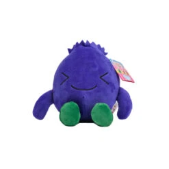No Brand Fruity Squad Pluchen Knuffel -Speelgoedwinkel 1989940 b9fe4ee6