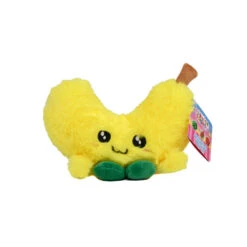 No Brand Fruity Squad Pluchen Knuffel -Speelgoedwinkel 1989940 fb69296e