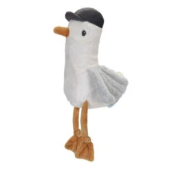 Little Dutch Sailor's Bay Knuffelmeeuw Jack - 30 Cm -Speelgoedwinkel 1990673 d0328638