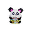 Gear2Play Windy Bums Panda Knuffel