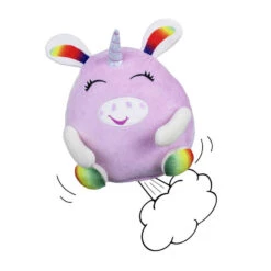 Gear2Play Windy Bums Eenhoorn Knuffel -Speelgoedwinkel 1990732 b8e38e9a