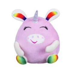 Gear2Play Windy Bums Eenhoorn Knuffel -Speelgoedwinkel 1990732 dcc9d12f