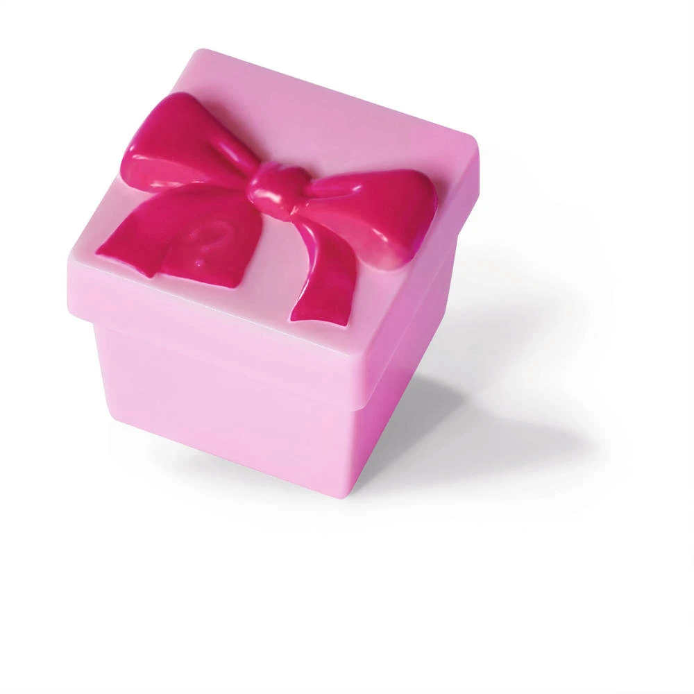 No Brand Evi Love Verrassingsset 4 No Brand Evi Love Verrassingsset - Afbeelding 4