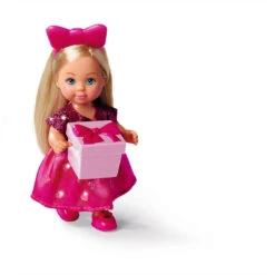 No Brand Evi Love Verrassingsset 7 No Brand Evi Love Verrassingsset -Speelgoedwinkel 1991054 727a515b