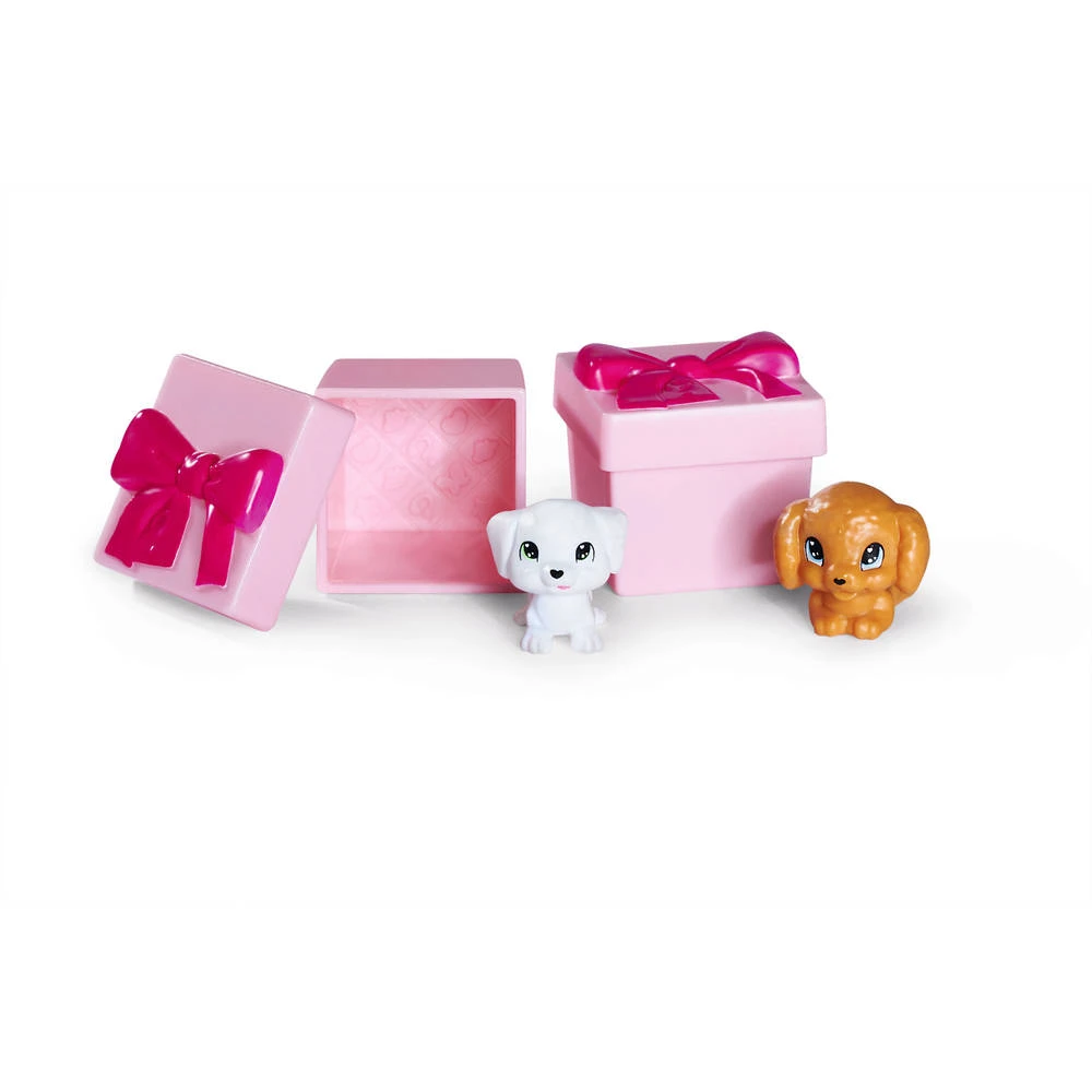 No Brand Evi Love Verrassingsset 2 No Brand Evi Love Verrassingsset - Afbeelding 2