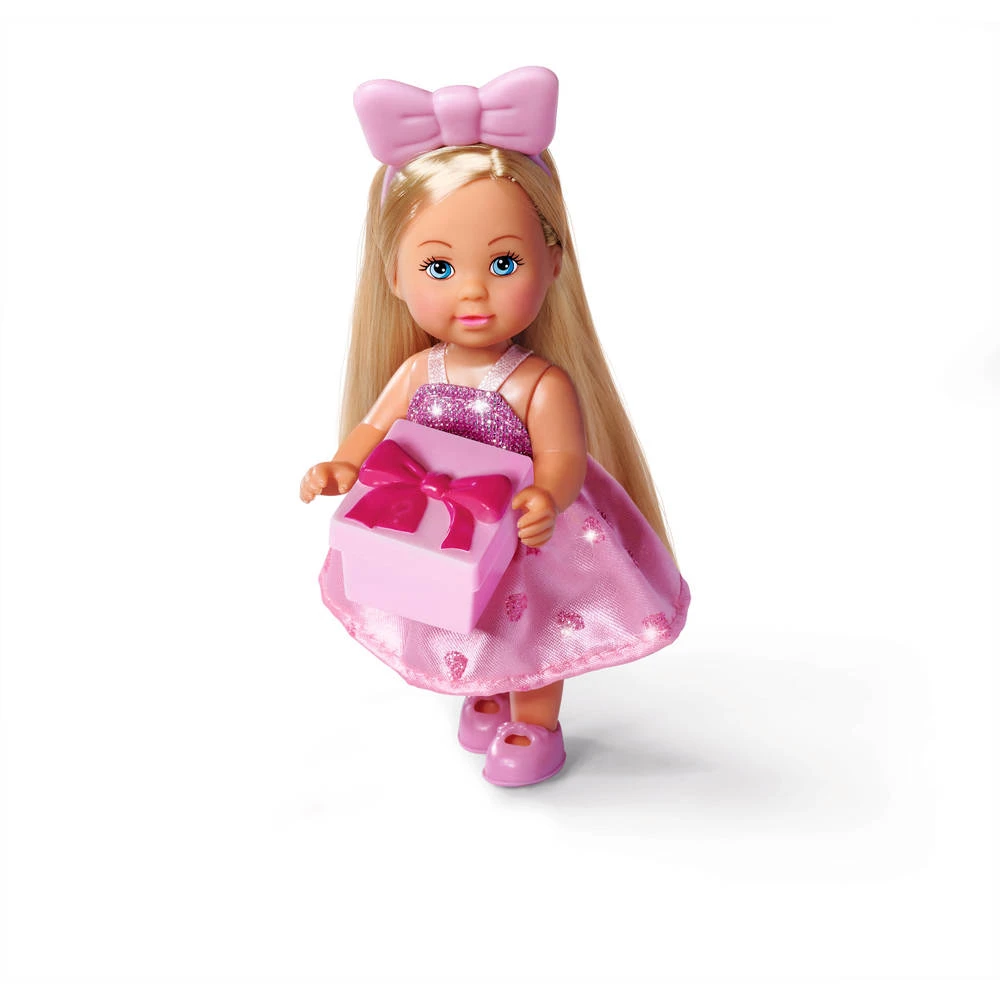 No Brand Evi Love Verrassingsset 1 No Brand Evi Love Verrassingsset