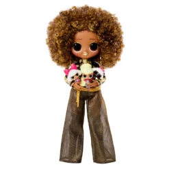 L.O.L. Surprise! Minifamilie Speelsetverzameling -Speelgoedwinkel 1991101 ad17cc20