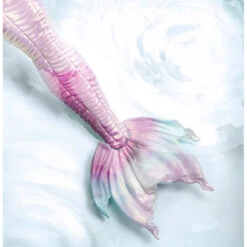 No Brand Mermaze Mermaidz Van Kleur Veranderende Modepop Kishiko -Speelgoedwinkel 1991175 58061e87