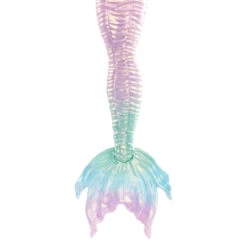 No Brand Mermaze Mermaidz Van Kleur Veranderende Modepop Kishiko -Speelgoedwinkel 1991175 76e97a69