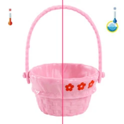 Barbie Color Reveal Pasen -Speelgoedwinkel 1991225 542cc4d2