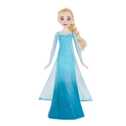 No Brand Disney Frozen Elsa Kroning -Speelgoedwinkel 1991322 80c80441