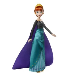 Hasbro Disney Frozen 2 Zingende Koningin Anna Pop 9 Hasbro Disney Frozen 2 Zingende Koningin Anna Pop -Speelgoedwinkel 1991323 f27e8589