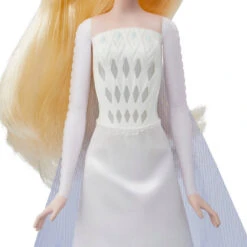 Hasbro Disney Frozen 2 Zingende Koningin Elsa Pop -Speelgoedwinkel 1991324 655eb948