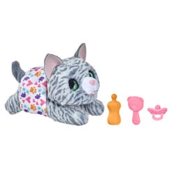 FurReal Friends Newborns Kat -Speelgoedwinkel 1991327 6435f58a
