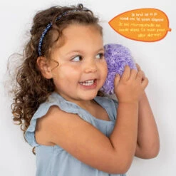 Curlimals Higgle Interactieve Egel -Speelgoedwinkel 1992491 c8f85c51