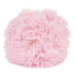 SPIN MASTER FurFluffs Interactive Kitty -Speelgoedwinkel 1992608 3939b668