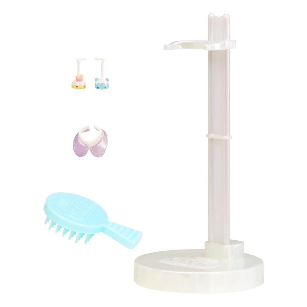 L.O.L. Surprise! O.M.G. HoS Serie 2 Pop Candylicious 4 L.O.L. Surprise! O.M.G. HoS Serie 2 Pop Candylicious - Afbeelding 4