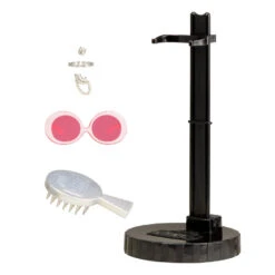 L.O.L. Surprise! O.M.G. HoS Serie 2 Pop Alt Grrrl 11 L.O.L. Surprise! O.M.G. HoS Serie 2 Pop Alt Grrrl -Speelgoedwinkel 1992688 4473f3a7