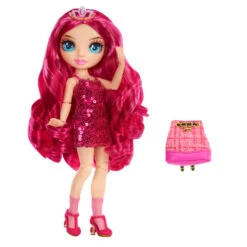 Rainbow High Junior High Serie 2 Stella Monroe -Speelgoedwinkel 1992722 942fcad4