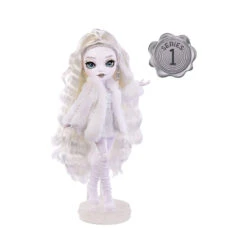 Rainbow High Shadow High Pop Natasha Zima -Speelgoedwinkel 1992730 aca017d4