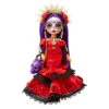 Rainbow High Día De Los Muertos Collector's Edition Pop Maria Garcia