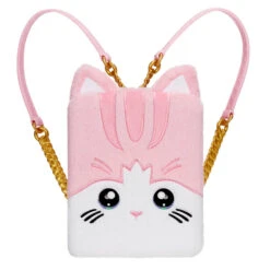 Na! Na! Na! Surprise 3-in-1 Backpack Bedroom Serie 3 Speelset Reena De La Rosa -Speelgoedwinkel 1992749 fe360f81