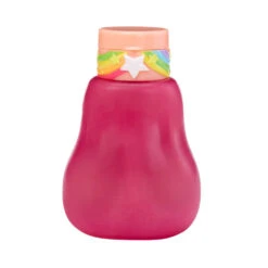 No Brand Glitter Babyz Eenhoornpop Roze Regenboog Jewels Daydreamer -Speelgoedwinkel 1992753 cabdeaf2