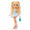 No Brand Bratz Girls Nite Out Modepop Cloe