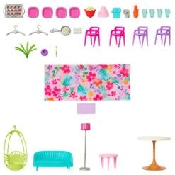 Uitgelichte producten -Speelgoedwinkel 1992788 608b3f64