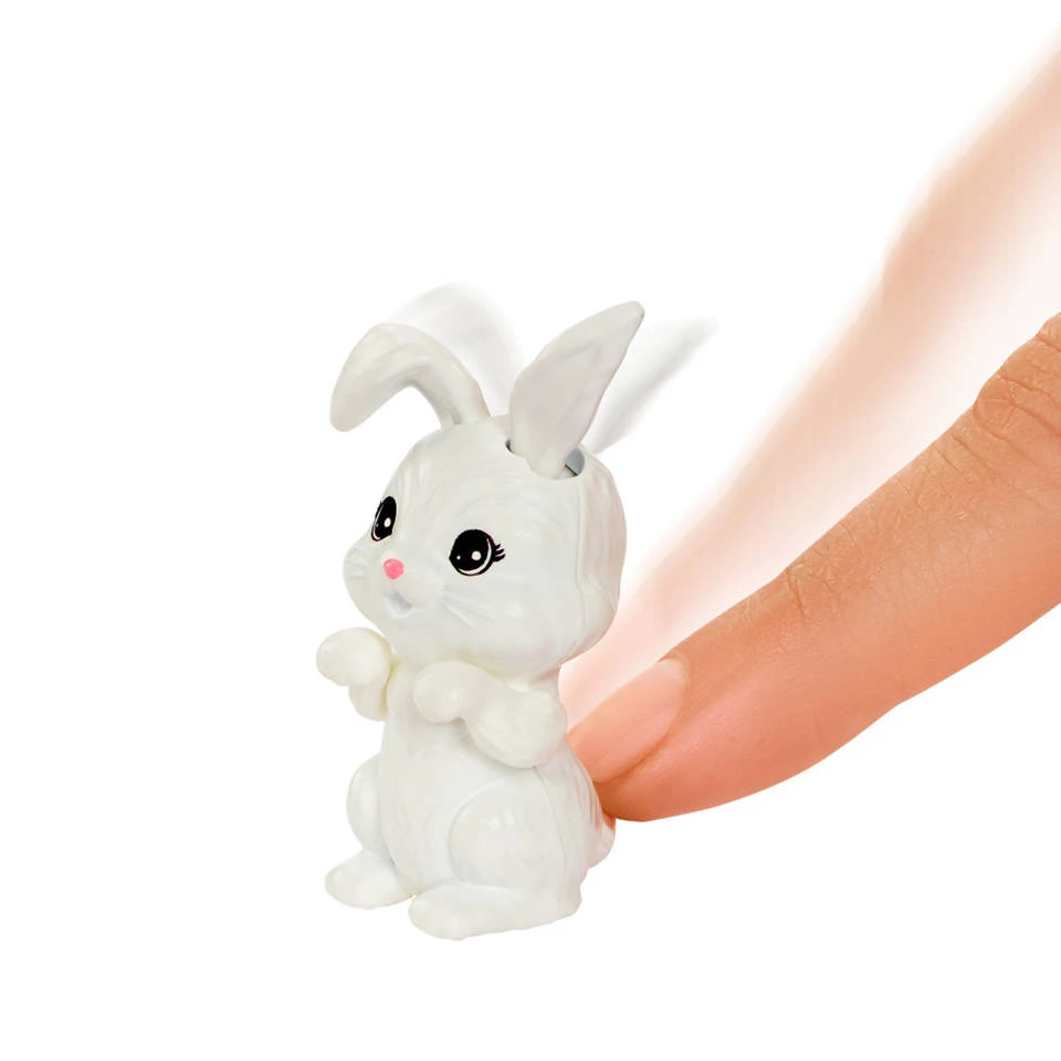 Barbie It Takes Two Speelset 6 Barbie It Takes Two Speelset - Afbeelding 6